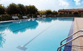 Casa Viola Lazise lago e relax!